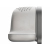 Kamera Studio E70 Smart Camera-15166924