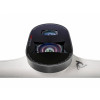 Kamera Studio E70 Smart Camera-15166925