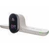 Kamera Studio E70 Smart Camera-15166926
