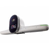 Kamera Studio E70 Smart Camera-15166927