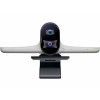 Kamera Studio E70 Smart Camera-15166931
