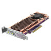 Karta rozszerzeń QM2-2P-384A Dual M.2 PCIe SSD-15166986