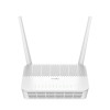 Router WiFi GP1200 AC1200 GPON