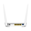 Router WiFi GP1200 AC1200 GPON-15167044