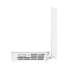 Router WiFi GP1200 AC1200 GPON-15167045