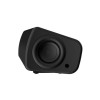 Soundbar GS3-15167124
