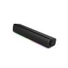 Soundbar GS3-15167126