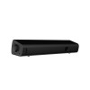 Soundbar GS3-15167128