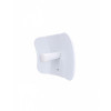 Most Sieciowy LiteBeam 5AC Gen2 LBE-5AC-Gen2-5
