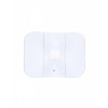 Most Sieciowy LiteBeam 5AC Gen2 LBE-5AC-Gen2-5-15167161