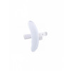 Most Sieciowy LiteBeam 5AC Gen2 LBE-5AC-Gen2-5-15167162