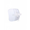 Most Sieciowy LiteBeam 5AC Gen2 LBE-5AC-Gen2-5-15167163