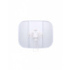 Most Sieciowy LiteBeam 5AC Gen2 LBE-5AC-Gen2-5-15167164