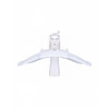 Most Sieciowy LiteBeam 5AC Gen2 LBE-5AC-Gen2-5-15167165