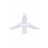 Most Sieciowy LiteBeam 5AC Gen2 LBE-5AC-Gen2-5-15167166