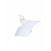 Most Sieciowy LiteBeam 5AC Gen2 LBE-5AC-Gen2-5-15167167