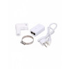 Most Sieciowy LiteBeam 5AC Gen2 LBE-5AC-Gen2-5-15167168