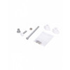 Most Sieciowy LiteBeam 5AC Gen2 LBE-5AC-Gen2-5-15167169
