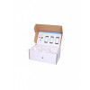 Most Sieciowy LiteBeam 5AC Gen2 LBE-5AC-Gen2-5-15167170