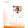 Monitor Q27B3CF2 27 cali IPS 100Hz HDMI USB-C HAS-15167171
