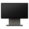 Smart Desktop Terminal D3 Pro A13 15,6 cali 4GB+64GB-15167301