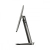 Smart Desktop Terminal D3 Pro A13 15,6 cali 4GB+64GB-15167303