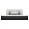 Smart Desktop Terminal D3 Pro A13 15,6 cali 4GB+64GB-15167305