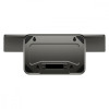 Smart Desktop Terminal D3 Pro A13 15,6 cali 4GB+64GB-15167306