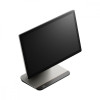 Smart Desktop Terminal D3 Pro A13 15,6 cali 4GB+64GB-15167308