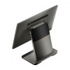 Smart Desktop Terminal D3 Pro A13 15,6 cali 4GB+64GB-15167309