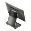 Smart Desktop Terminal D3 Pro A13 15,6 cali 4GB+64GB-15167310