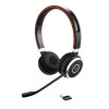 Słuchawki Evolve 65 TE Link 390a UC Stereo