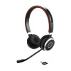 Słuchawki Evolve 65 TE Link 390a UC Stereo Stand-15167383