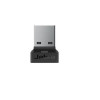 Słuchawki Evolve 65 TE Link 390a UC Stereo Stand-15167384