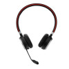 Słuchawki Evolve 65 TE Link 390a UC Stereo Stand-15167385