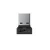 Słuchawki Evolve 65 TE Link 390a UC Stereo Stand-15167386