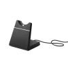 Słuchawki Evolve 65 TE Link 390a UC Stereo Stand-15167387