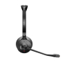 Słuchawki Engage 55 SE Link 400a UC Stereo-15167390