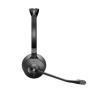 Słuchawki Engage 55 SE Link 400a MS Stereo-15167397