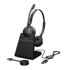 Słuchawki Engage 55 SE Link 400a UC Stereo Stand