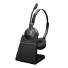 Słuchawki Engage 55 SE Link 400a UC Stereo Stand-15167409