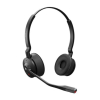 Słuchawki Engage 55 SE Link 400a MS Stereo Stand-15167418