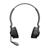 Słuchawki Engage 55 SE Link 400a MS Stereo Stand-15167419