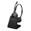 Słuchawki Engage 55 SE Link 400a MS Stereo Stand-15167421