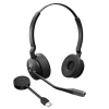 Słuchawki Engage 55 SE Link 400c MS Stereo Stand-15167425
