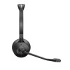 Słuchawki Engage 75 SE Stereo-15167431