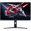 Monitor Mini Led Gaming G Pro 27i