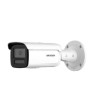 Kamera IP DS-2CD2T46G2H-2I(2.8mm)(eF)