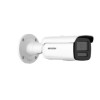 Kamera IP DS-2CD2T46G2H-2I(2.8mm)(eF)-15167572