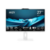 Komputer All-in-One PRO AP272P 14M-639EU W11P/ICi5-14400/16GB/512SSD/UMA/27 cali